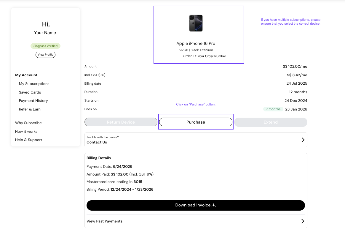 Screenshot 2025-06-12 at 15.11.16.png