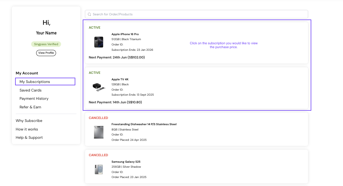 Screenshot 2025-06-12 at 15.18.21.png